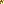 Destellos dst-625324