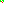 Destellos dst-62534