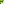 Destellos dst-625340