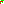 Destellos dst-625343
