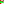 Destellos dst-625345
