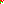 Destellos dst-625347