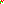 Destellos dst-625348
