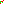 Destellos dst-625350