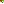 Destellos dst-62536