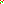 Destellos dst-625403