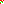 Destellos dst-625405