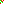 Destellos dst-625407