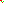 Destellos dst-62541