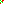 Destellos dst-625412