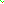 Destellos dst-62542