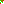 Destellos dst-625424