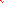 Destellos dst-62544