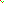 Destellos dst-62546