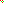 Destellos dst-62547