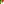 Destellos dst-625470