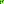 Destellos dst-625472