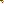 Destellos dst-62548