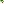 Destellos dst-62549