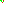 Destellos dst-62561