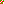 Destellos dst-6256103
