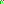 Destellos dst-625619