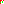 Destellos dst-625620