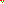 Destellos dst-62563