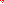 Destellos dst-62564