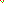 Destellos dst-62565