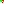 Destellos dst-62570