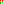 Destellos dst-625706