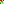 Destellos dst-625725