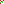 Destellos dst-625726