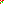 Destellos dst-625732