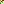 Destellos dst-625734