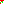 Destellos dst-625736