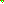 Destellos dst-62574