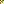 Destellos dst-625741