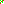Destellos dst-625742