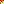 Destellos dst-625745