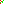 Destellos dst-625748