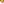Destellos dst-62575