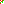 Destellos dst-625760