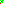 Destellos dst-625770