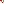 Destellos dst-62578