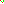 Destellos dst-62579