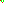 Destellos dst-62580