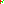 Destellos dst-625805