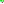 Destellos dst-62581